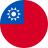 Taiwan eSIM Travel