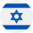 Israel eSIM Travel