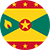 Grenada eSIM Travel