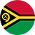 Vanuatu eSIM Travel