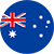 Australia eSIM Travel