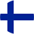 Finland eSIM Travel